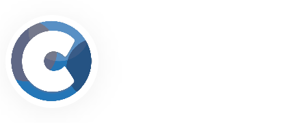 ClinSav - My Clinic in My Pocket! Product Logo