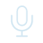 Icon for ClinSav Voice Assist Feature